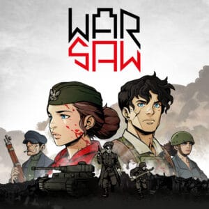 SQ_NSwitchDS_Warsaw