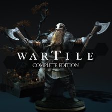 SQ_NSwitchDS_Wartile