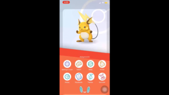 Fans de Pokémon transforman sus iPhones con geniales diseños de iOS 14
