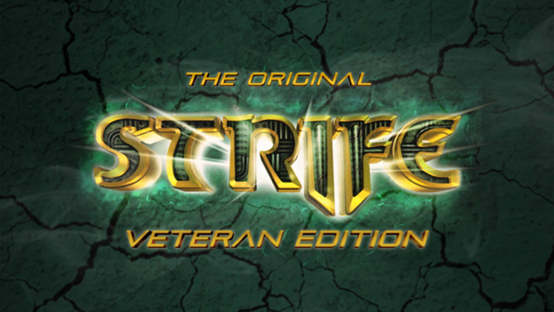 Strife: Veteran Edition llega a Nintendo Switch y las remasterizaciones de Turok están en oferta