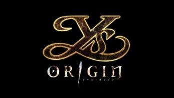 Ys Origin se lanzará el 1 de octubre en Japón: tráiler del modo Time Attack y nuevas capturas