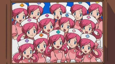 13 de las mayores curiosidades y misterios de Pokémon aún sin resolver