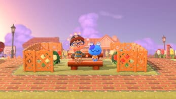 Animal Crossing New Horizons: Mejores combinaciones de vecinos para que tu isla esté en armonía