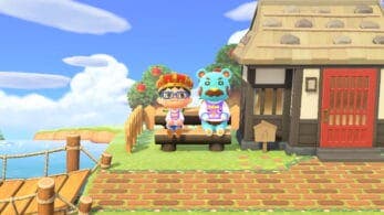 Cómo echar vecinos rápido en Animal Crossing: New Horizons: consejos y detalles actualizados
