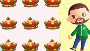 Truco para duplicar coronas y conseguir millones de bayas en Animal Crossing: New Horizons actualizado a septiembre de 2020