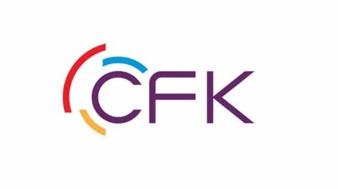 CFK se une al Tokyo Game Show 2020 y anunciará un nuevo título para Nintendo Switch en el evento
