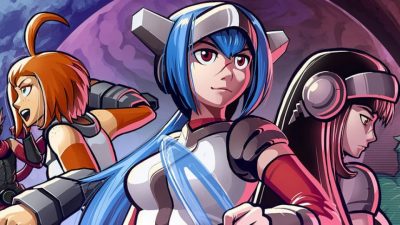 Responsables de CrossCode reaccionan a este speedrun de 29 minutos
