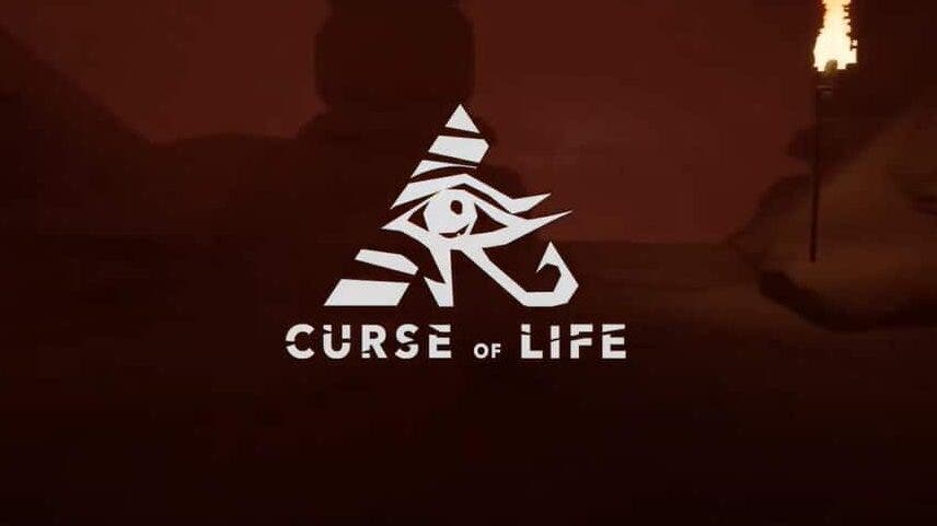 Curse of Life queda confirmado para Nintendo Switch