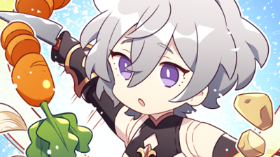 Dragalia Lost muestra los créditos finales de su campaña antes de su cierre