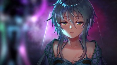 Fault – Milestone Two Side: Below se luce en este nuevo tráiler