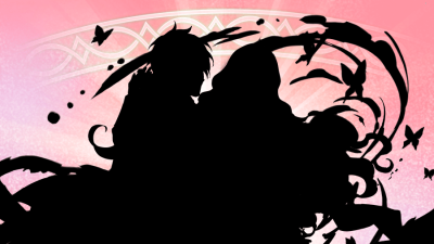 Fire Emblem Heroes confirma nuevos héroes con esta misteriosa imagen