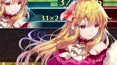 Fire Emblem Heroes avanza la llegada del evento de preferencia de héroes especiales: Sueño perenne con este vídeo