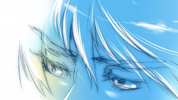 Manga 2023: Estos son los lanzamientos más esperados de finales de septiembre