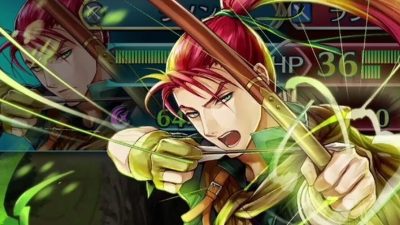 Fire Emblem Heroes avanza la llegada del evento de preferencia de nuevos héroes: ¿Desesperación? con este vídeo