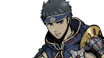 Capcom muestra el arte conceptual de la armadura inicial de Monster Hunter Rise