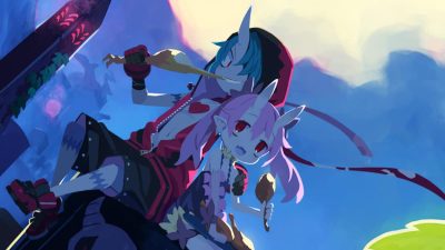 Disgaea 6: Defiance of Destiny nos deja detalles de su historia, personajes e idiomas disponibles