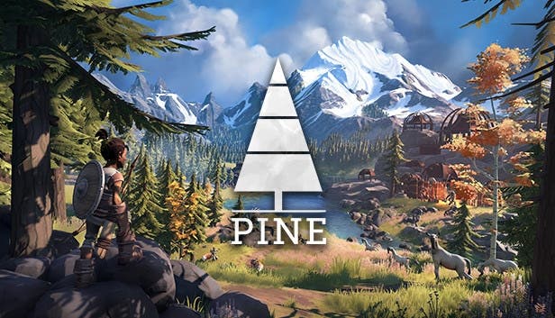 Pine: Comprueba en este vídeo las mejoras de la recién lanzada actualización 2.0