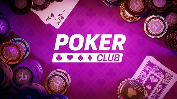 Poker Club llegará este año a Nintendo Switch con cross-play