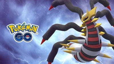Pokémon GO confirma algunas de las novedades y eventos previstos para octubre