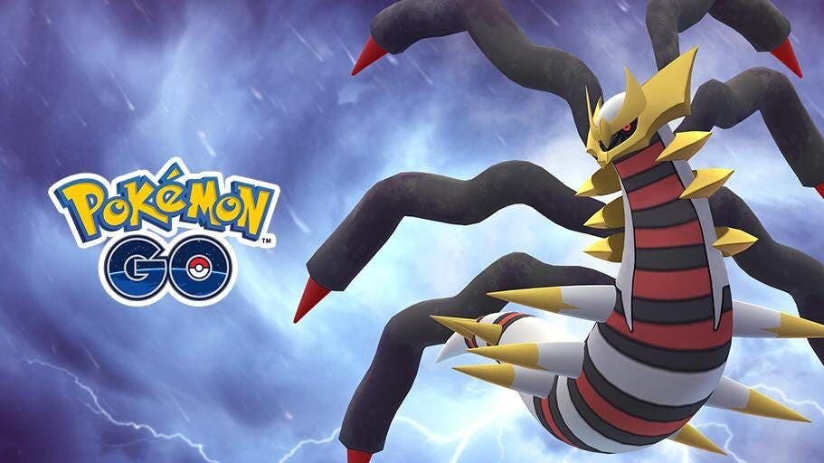Pokémon GO confirma algunas de las novedades y eventos previstos para octubre