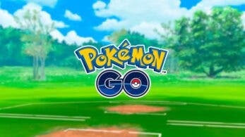 La comunidad de Pokémon GO pide que se añadan Centros Pokémon al juego