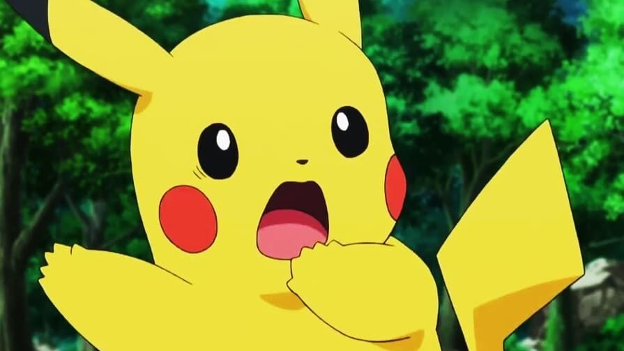 La carta Pokémon más cara de Pikachu está a la venta a precio desorbitado