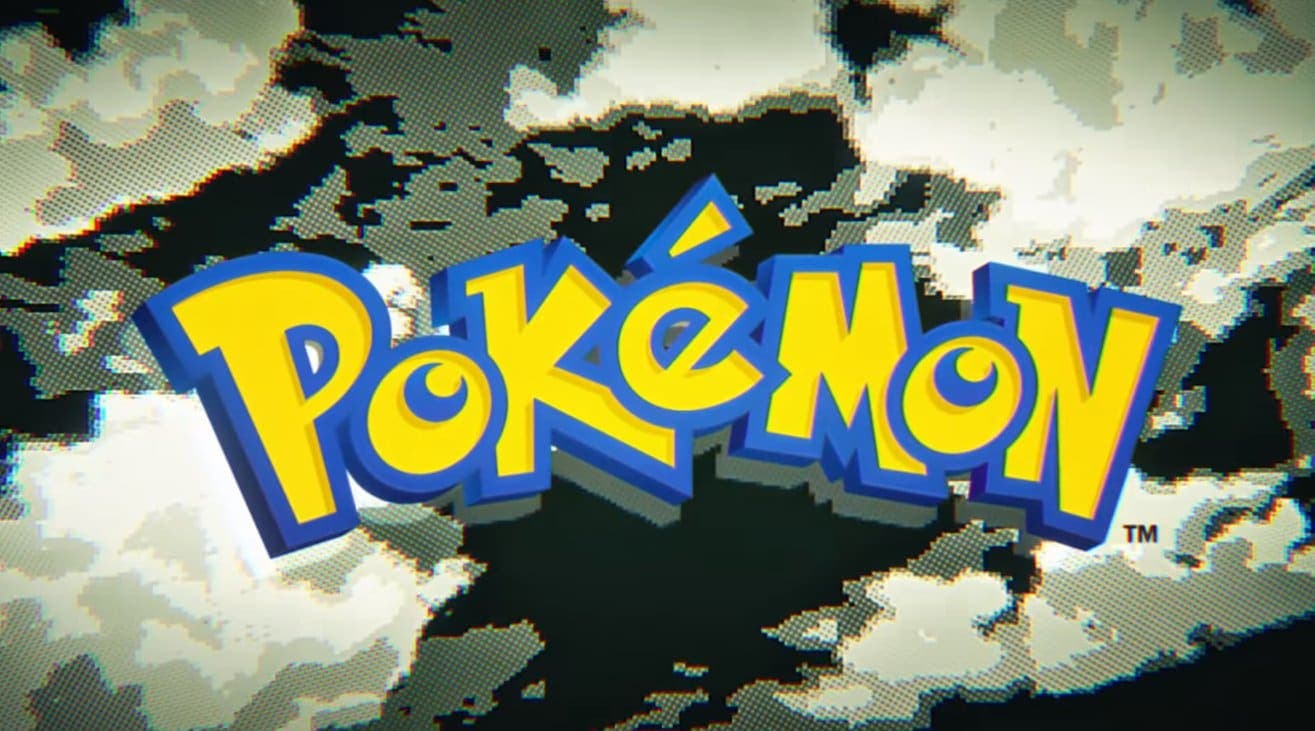 Este es el extraño rumor de Pokémon Master Collection para Nintendo Switch que está circulando