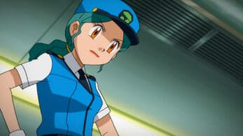 Policía detiene a un hombre en Tokio por robar presuntamente cartas de Pokémon y Yu-Gi-Oh!