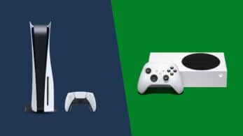 Los futuros ports de Xbox para Nintendo Switch dependerían de este juego de PS5, según The Verge
