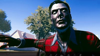 QUByte Interactive anuncia Unlock The King 3, Tinker Racers, John, The Zombie y muchos más juegos para Nintendo Switch
