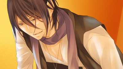 Secrets of Me se estrenará el 24 de septiembre en Nintendo Switch