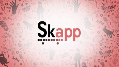 El juego albaceteño Skapp espera llegar en 2021 a Nintendo Switch