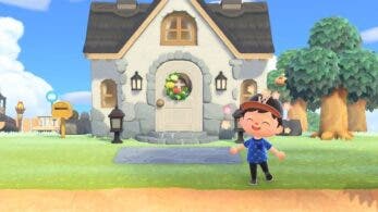 Esto es lo que costaría nuestra casa de Animal Crossing: New Horizons en la vida real