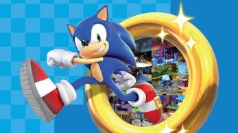Parece que Sonic estará presente en los Game Awards 2021