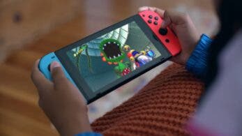 Nintendo España confirma que ya se han vendido más de 1.570.000 Switch en el país