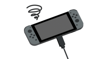 Nintendo recomienda cargar la Switch al menos una vez cada 6 meses