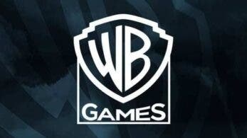 Parece que finalmente AT&T se quedará con Warner Bros. Interactive Entertainment