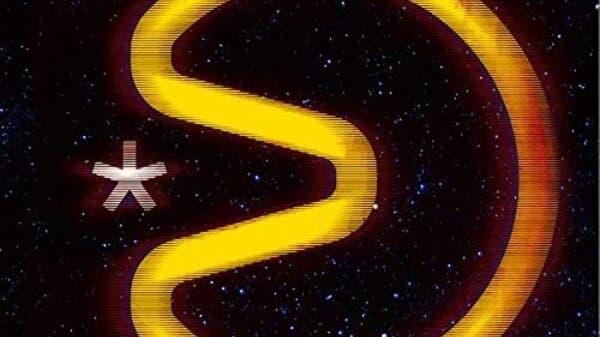 Anunciado nuevo merchandising por el 40 aniversario de Pac-Man
