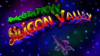 El productor de Crash Bandicoot 4 revela que le gustaría ver una remasterización de Space Station Silicon Valley, lanzado en 1998 para Nintendo 64
