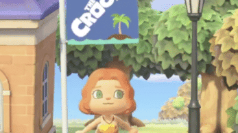 DreamWorks nos invita a la isla de Los Croods en Animal Crossing: New Horizons para promocionar su secuela