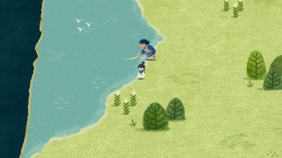 Carto abre sus reservas con este tráiler