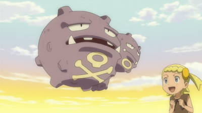 Pokémon: 9 datos curiosos que probablemente desconocías sobre el tipo Veneno