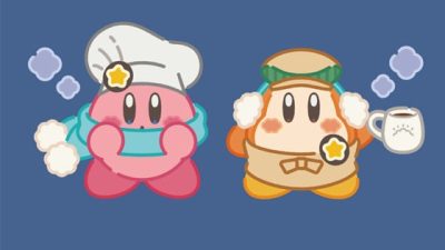 Kirby