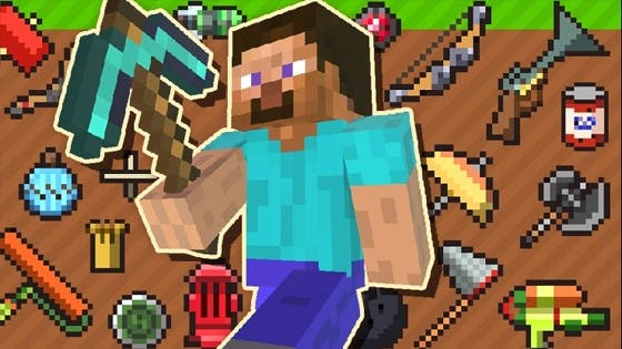 Minecraft: Guía para descargar y jugar al juego en todas las plataformas