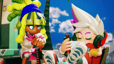 Ninjala confirma su temporada 10 con temática pirata