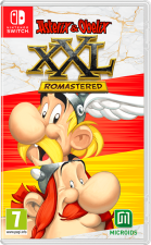 PS_NSwitch_AsterixAndObelixXXLRomastered_PEGI