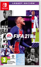 PS_NSwitch_Fifa21NintendoSwitchLegacyEdition_esES