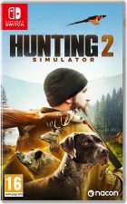 PS_NSwitch_HuntingSimulator2_PEGI