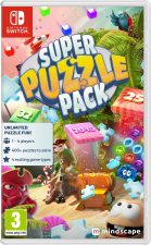 PS_NSwitch_SuperPuzzlePack_PEGI