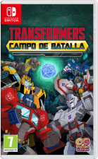 PS_NSwitch_TransformersBattlegrounds_esES